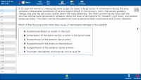 Neurology- anatomy.pdf
